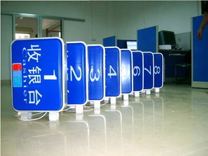 菏泽点餐灯箱厂家与临沂灯箱广告器材市场探析