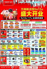 数字广告设计 2012年的变革与影响