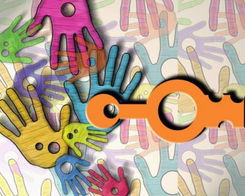 数字广告设计中的数位e素84204 革新与挑战