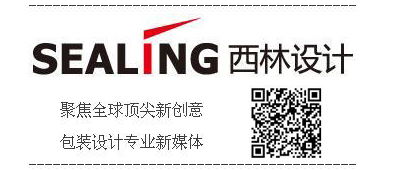 插画风格包装设计 如何选择北京最佳包装设计公司